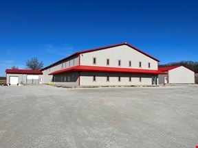 616A-622 S. Main Street