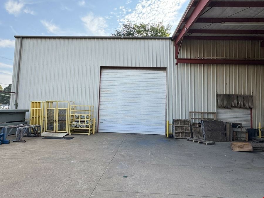 919 Hwy 64 W
