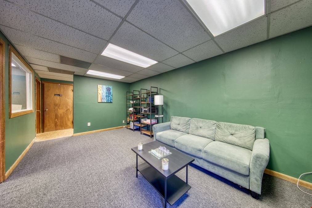 2330 Merchant Dr