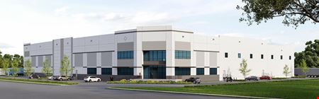 Preview of Industrial space for Rent at 14740 Yorktown Plaza Drive