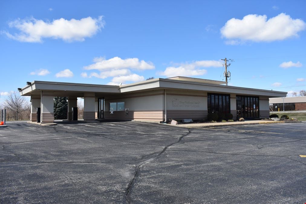 2636 S US Highway 51
