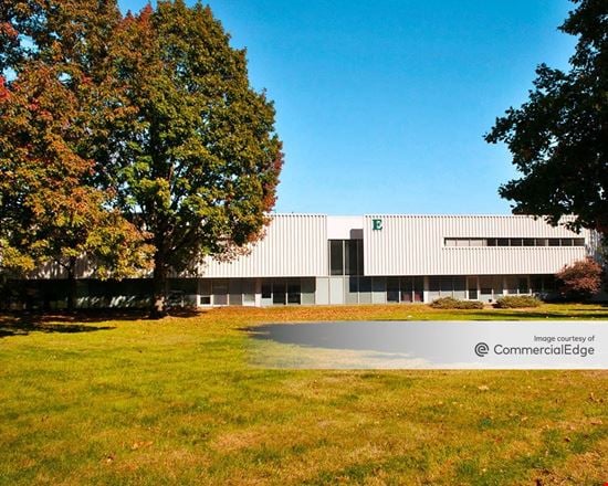 Preview of Industrial space for Rent at 10 Industrial Highway