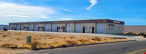 22275 Powhattan Rd. Unit #3
