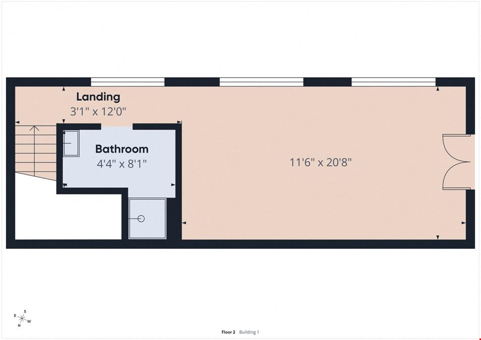 The Plaza Property