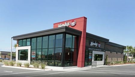 Preview of Retail space for Rent at 9510 Applecross Rd