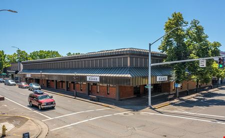 Preview of Office space for Sale at 200 - 234 High Street Northeast