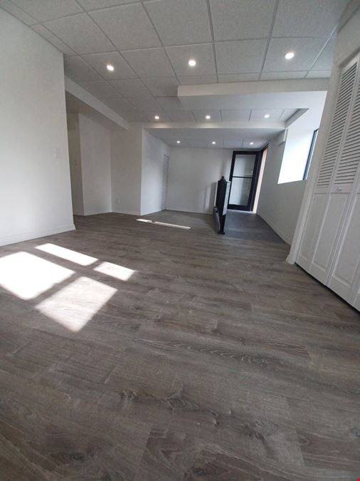 2080 Grand Concourse