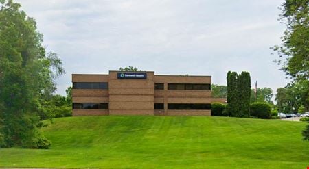 Preview of Office space for Rent at 6700 Rochester Rd, Suites 112 and 212
