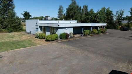 Preview of Industrial space for Sale at 276 Warner Milne Rd