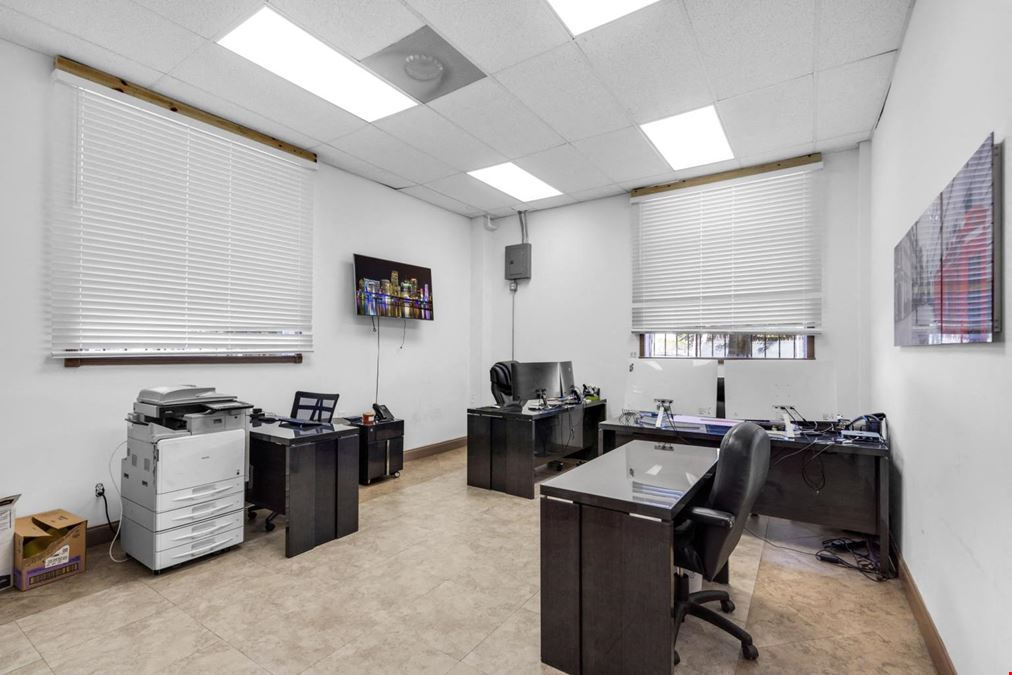 921 N 21 Ave, Hollywood FL