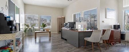 Preview of Other space for Sale at Cove on 44th 4030 N 44th Ave