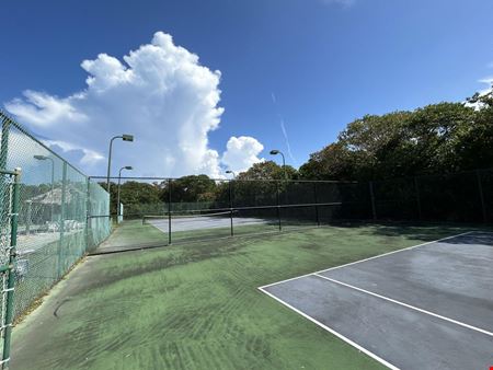 Preview of Other space for Sale at 76800 Overseas Hwy