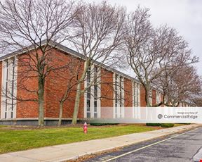 1400 Worden Road