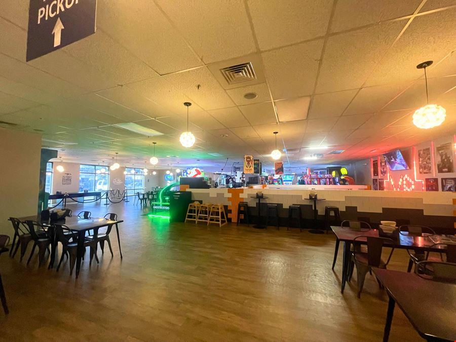 1020 W Francis Ave Sublease