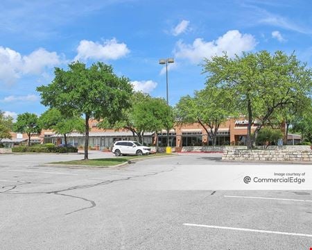 Preview of Retail space for Rent at 13359 North US Route 183