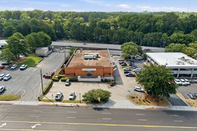 2677 Buford Hwy NE