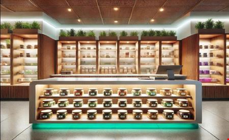 Preview of Retail space for Sale at 12345 Kalamazoo County
