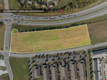 Preview of Other space for Sale at 251 Arrowood Dr