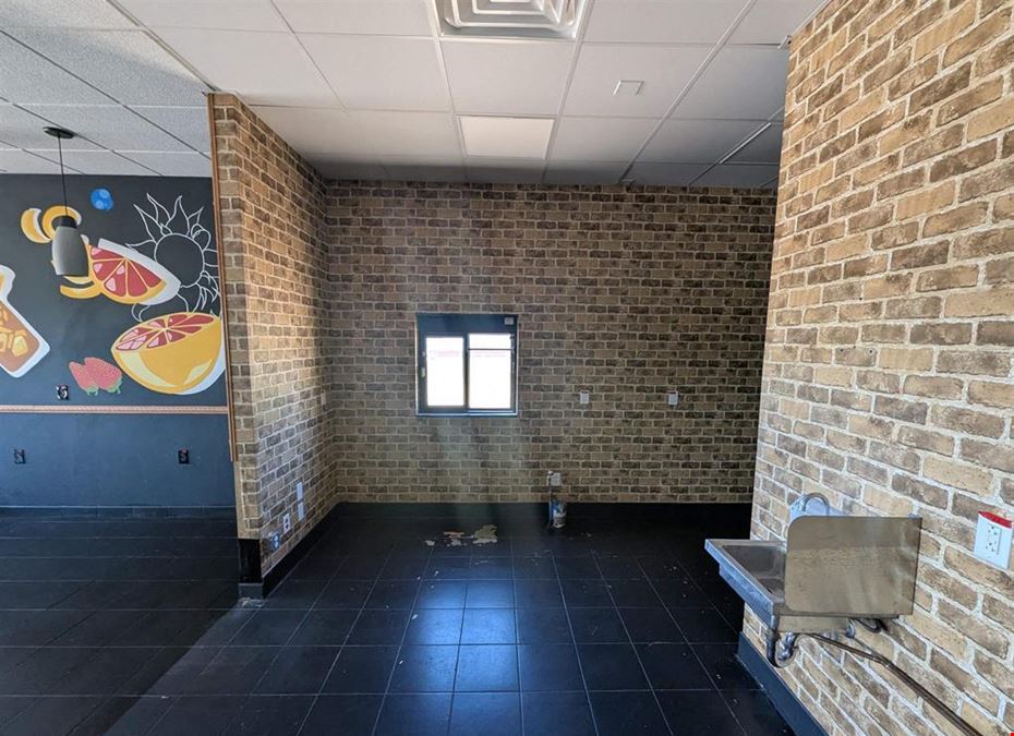 407 4th Street - Suite A