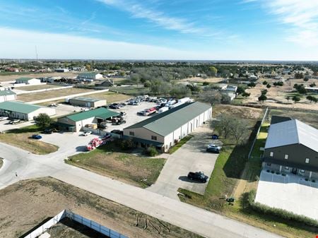 Preview of Industrial space for Sale at 2932 Ruger Dr