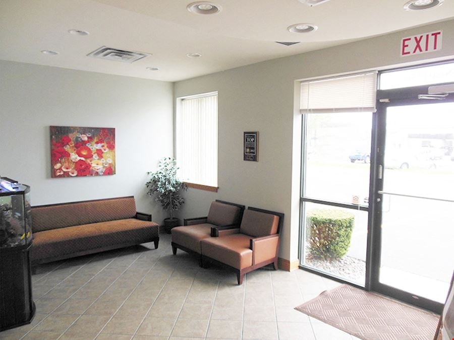 2950 W. 12th Street