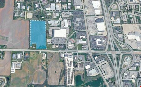 Preview of Other space for Sale at State Road 23 Vacant Land