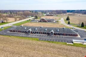 1 Turtle Creek Cir