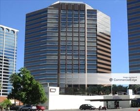 Phoenix Plaza I
