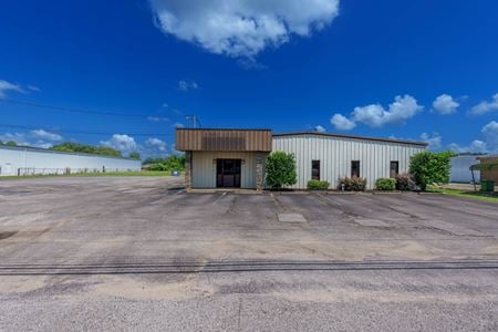 Preview of Office space for Rent at 2713 Avalon Ave