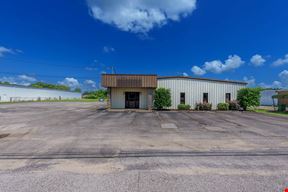 Office Space - Muscle Shoals