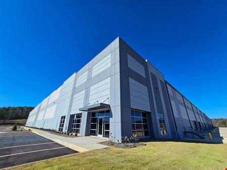 Preview of Industrial space for Rent at 602 Powder Plant Road