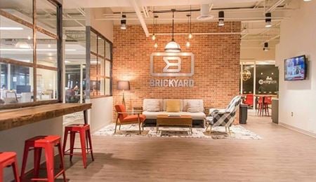 Preview of Coworking space for Rent at 44927 George Washington Blvd, Suite 265