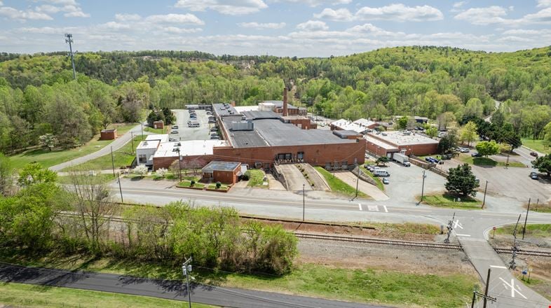 Preview of Office space for Rent at 437 Dimmocks Mill Road