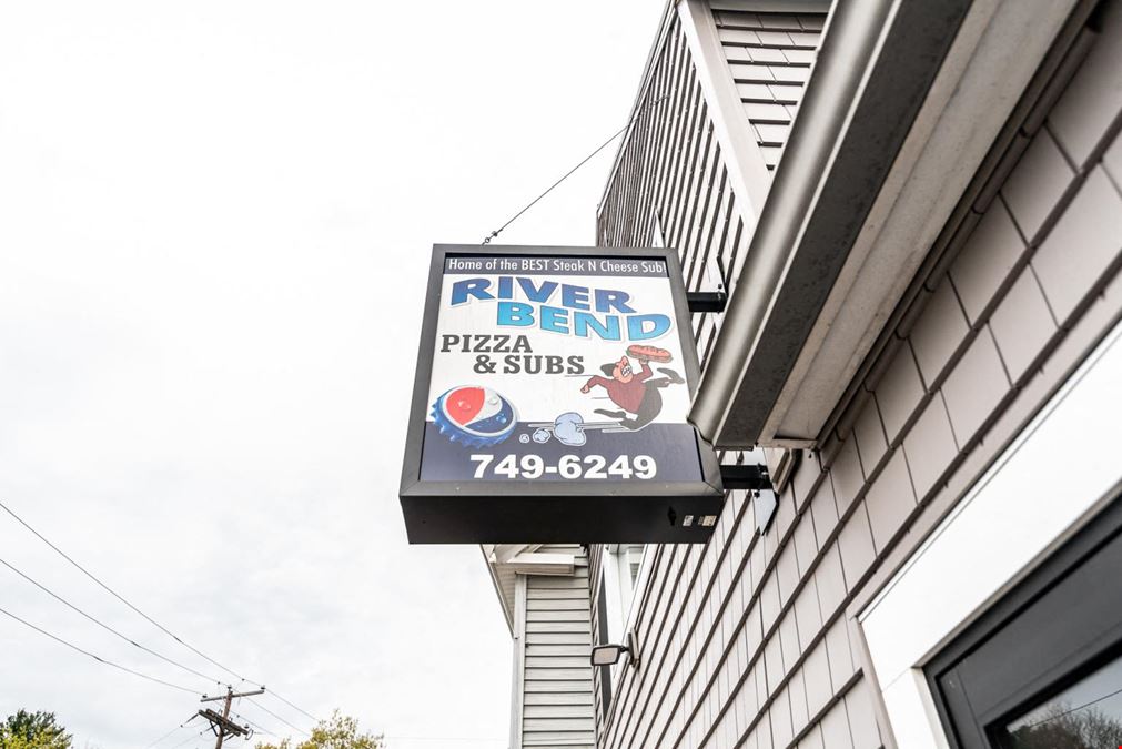 65 Henry Law Ave