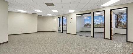 Preview of Office space for Rent at Camelwest Plaza