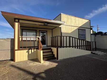 Preview of Office space for Rent at 2315 US HWY 83