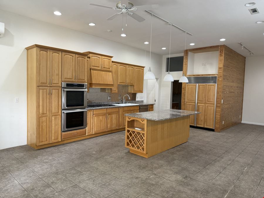 302 Park Avenue Southeast