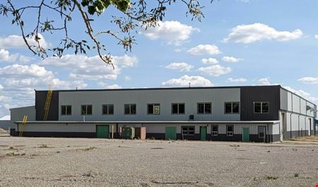 Preview of Industrial space for Sale at 67 Harvard Drive
