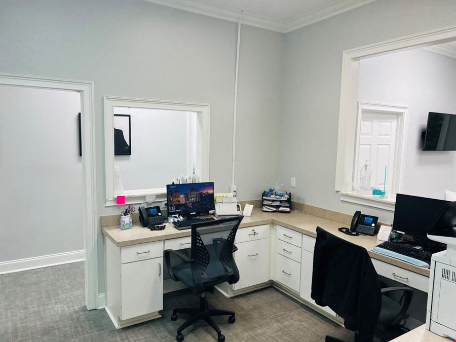 56 Business Center Lane