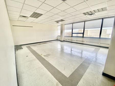 Preview of commercial space at 3050 Whitestone Expwy