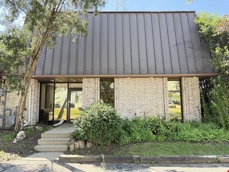 Preview of Office space for Rent at 2814 Syene Rd