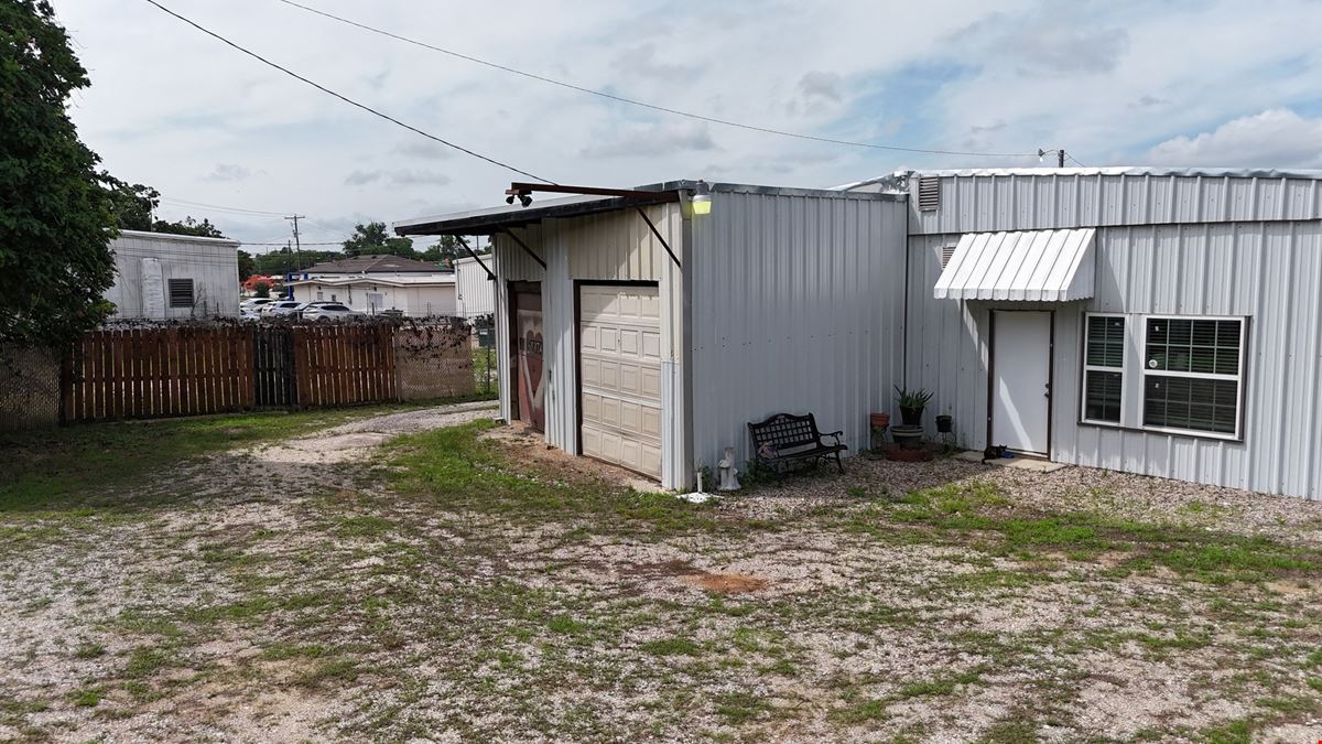 428 W Kennedale Pkwy
