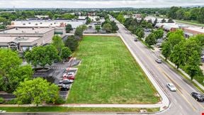 193 W. Boardwalk (Lot A)