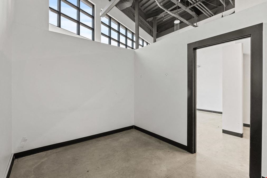 Beautiful Office or Retail Space for Lease in Gloucester, MA