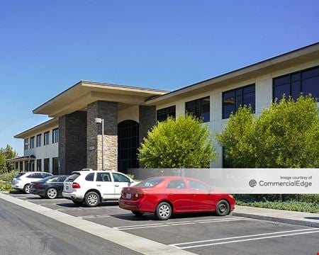 Preview of Office space for Rent at 30200 Agoura Road