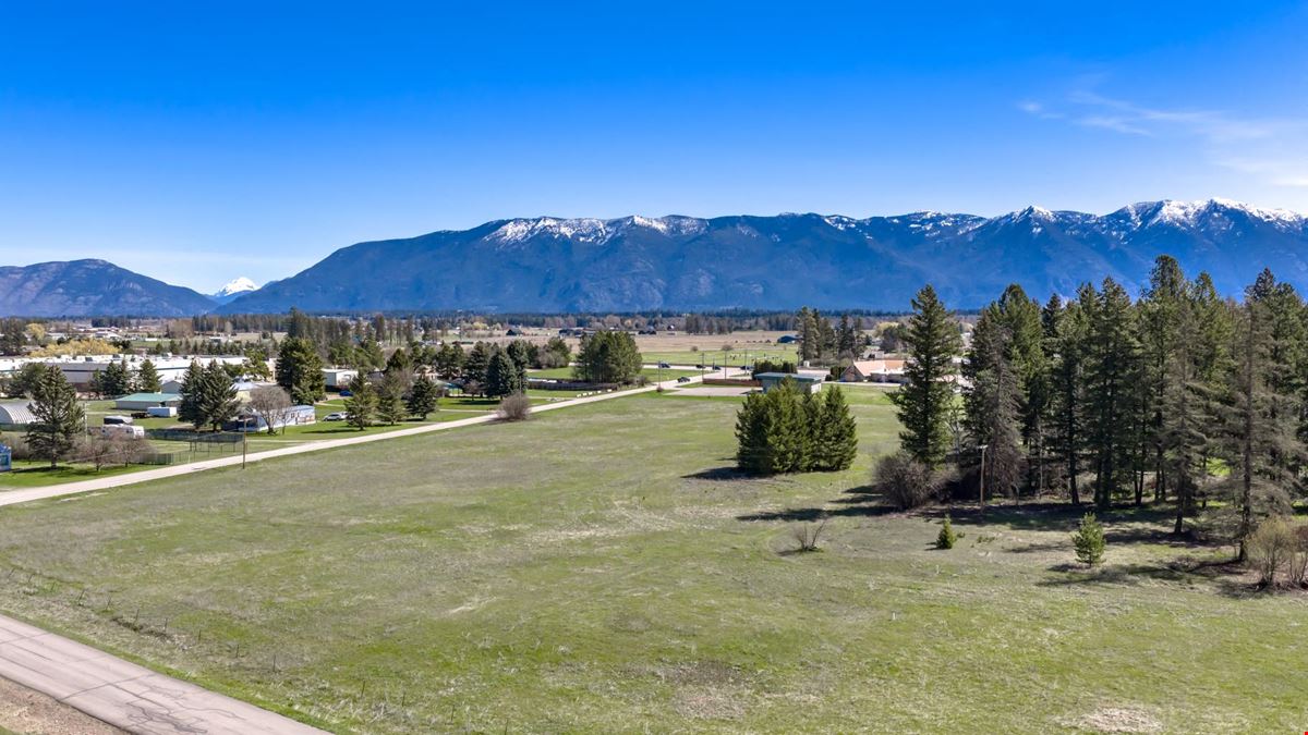 3796 highway 2 e
