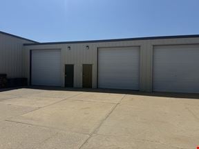 13404 & 13406 Giles Road