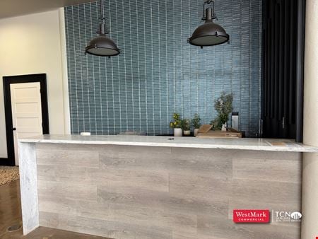 Preview of Industrial space for Rent at 1420 Avenue J