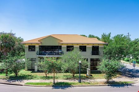 Preview of Office space for Sale at 825 E Main St