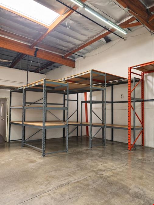 12420 Montegue St unit J